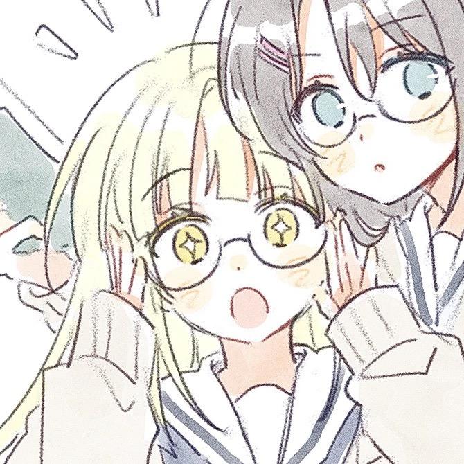 །༦✟存活千年✟ྱᵛ༉