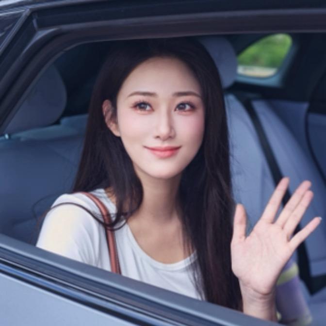 韩鱼儿er_