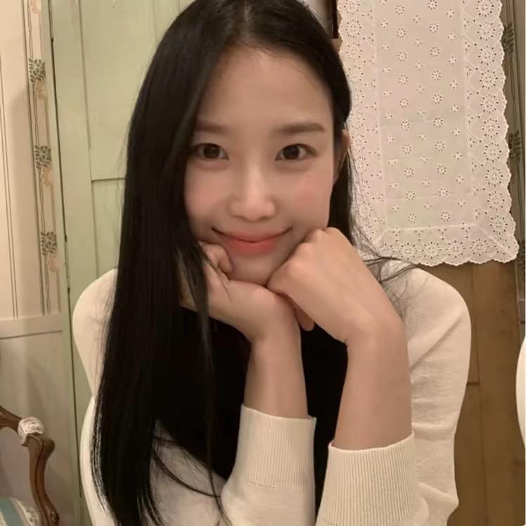 瑞可可