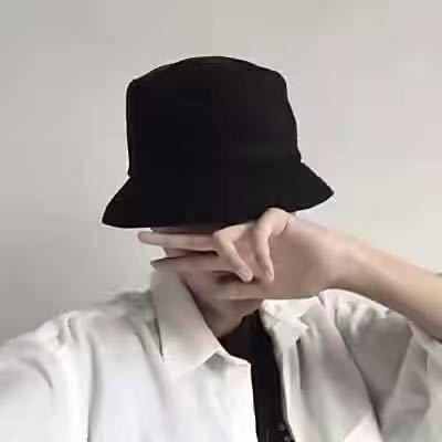 。。。。。收购松油