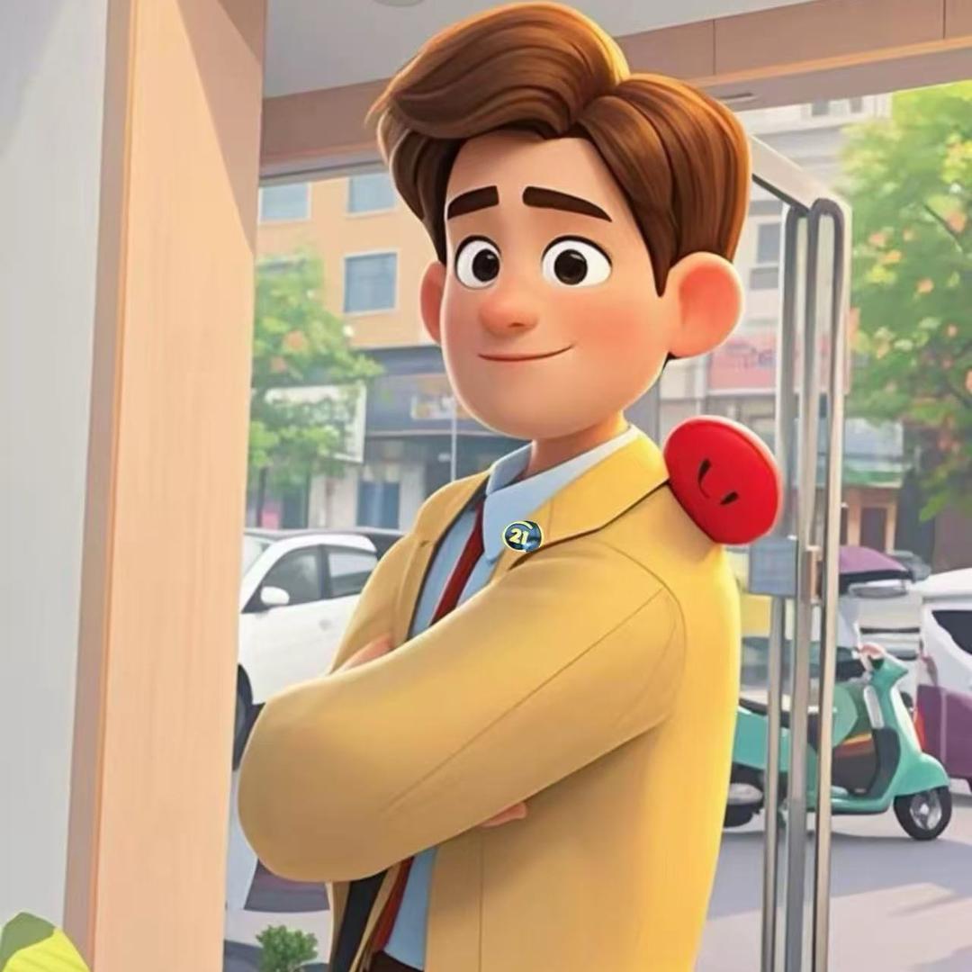 桐柏区域21世纪房产小刘