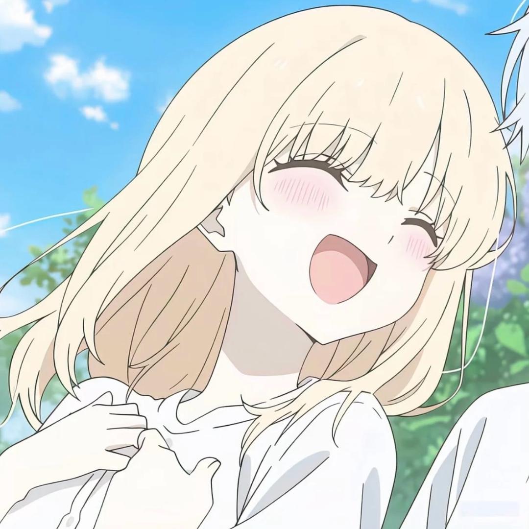 myiiuss