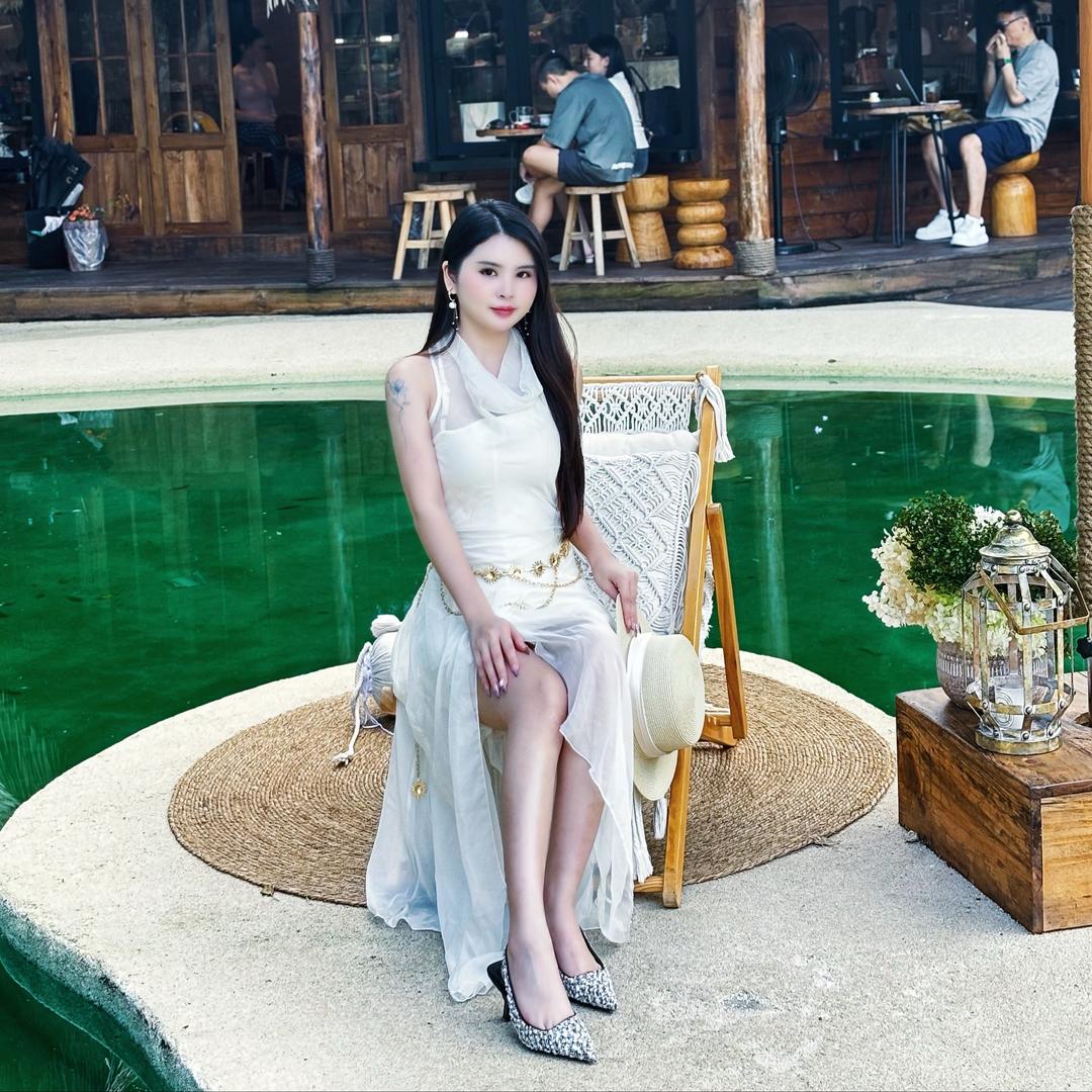 爱没那么简单💅🏼💢