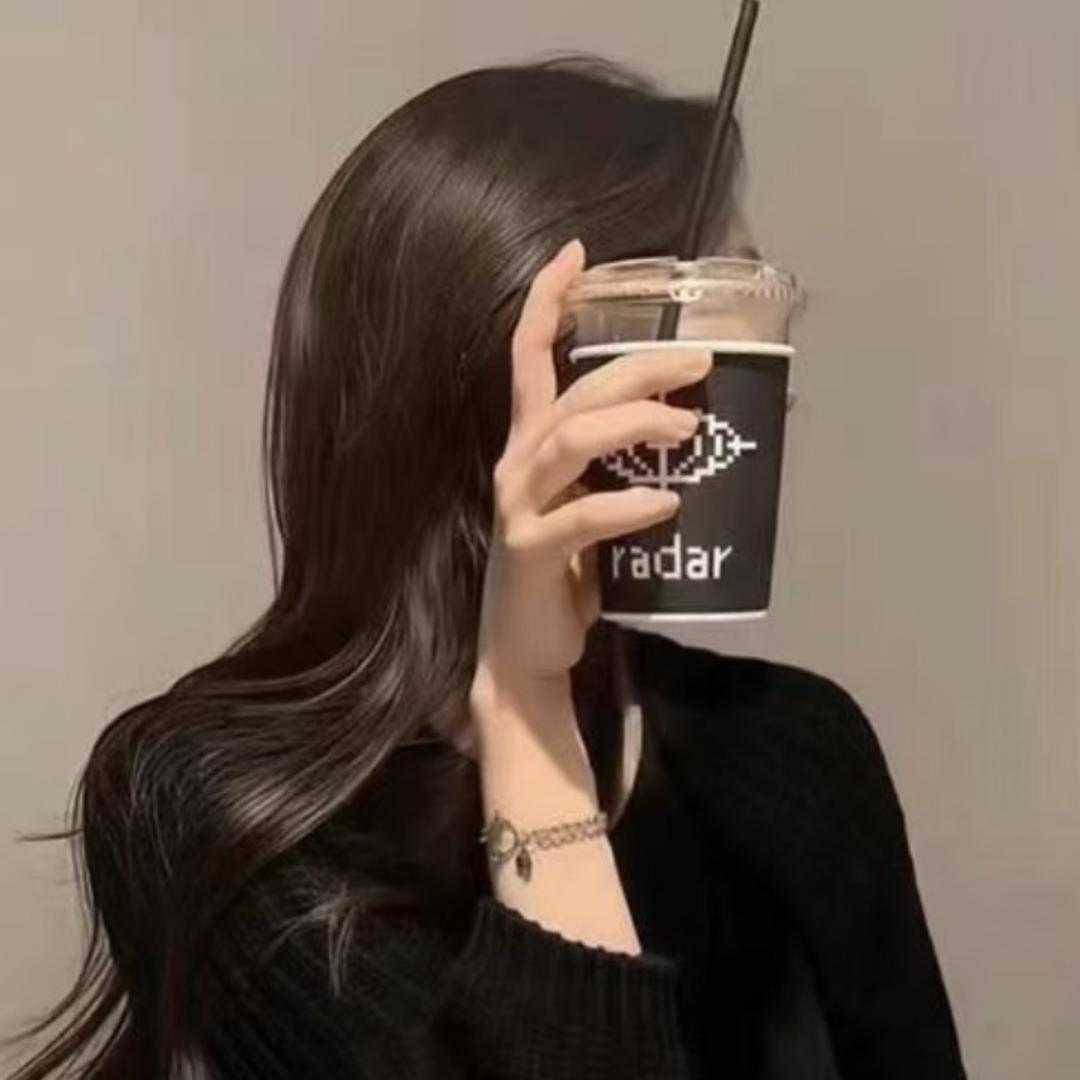 小雯子呀