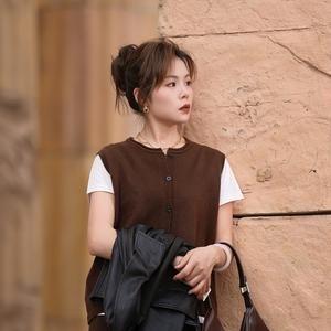 几里与麻-穿搭精选