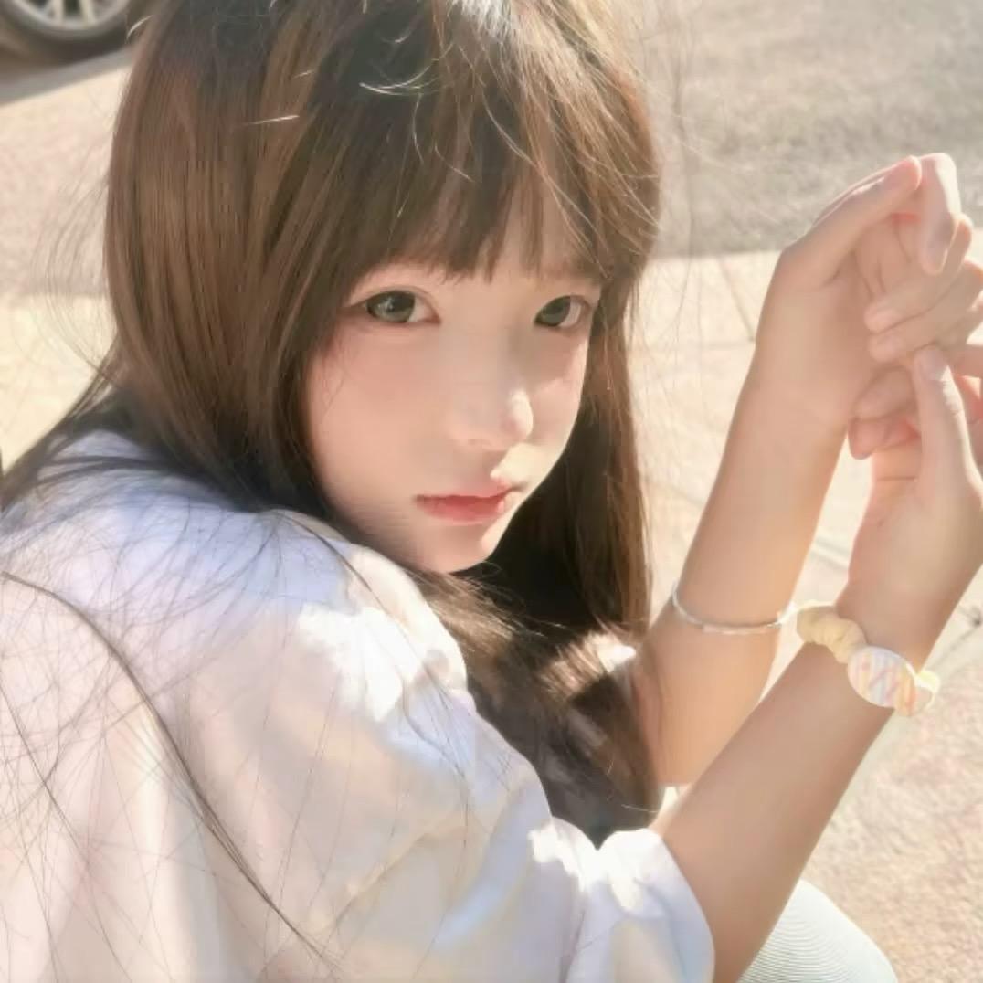？ 小鸡蛋