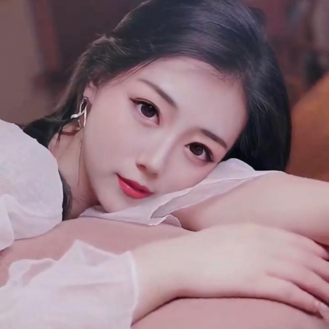 歌手初晴🎙⁵⁰⁹🍂