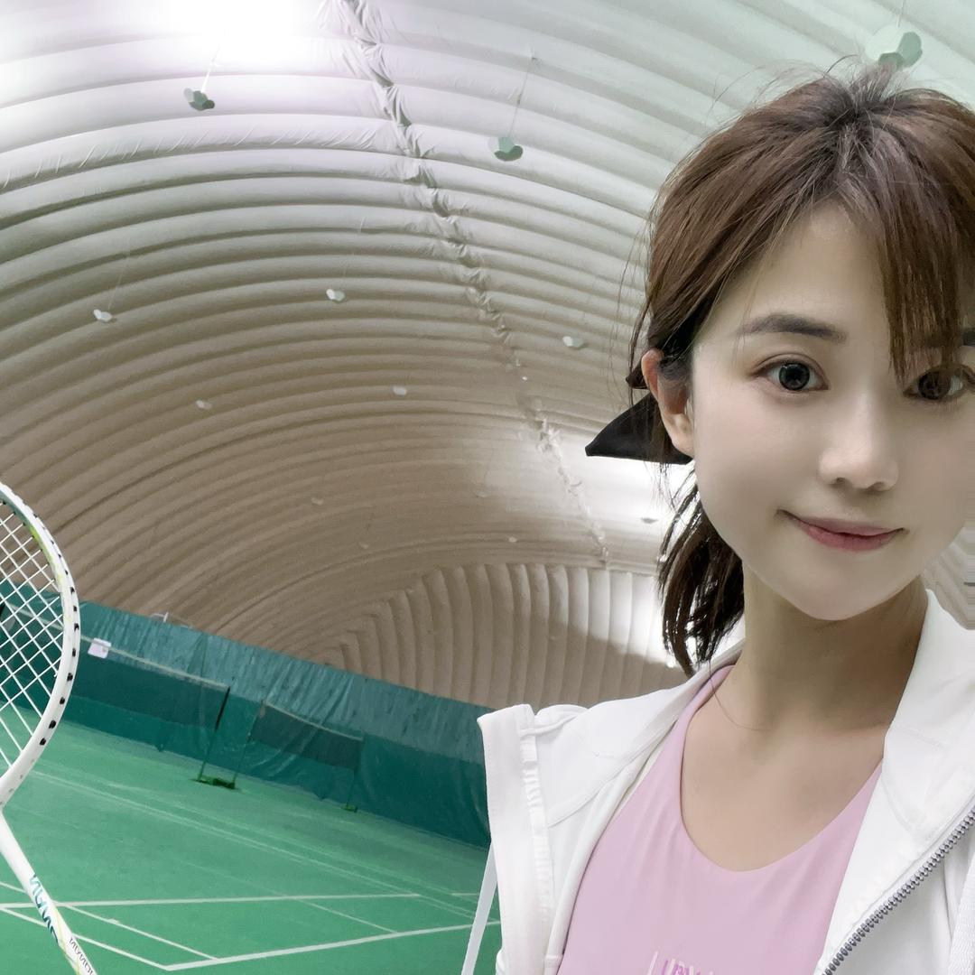 娜比💓