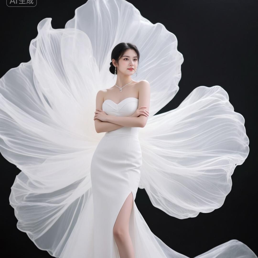 单单老板娘[品牌集合店]