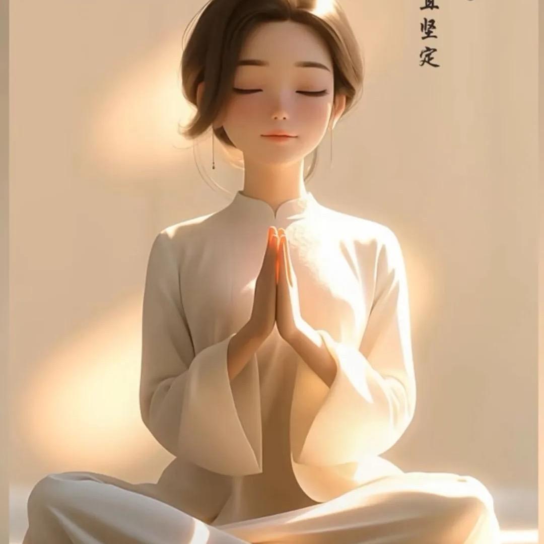 多财多亿