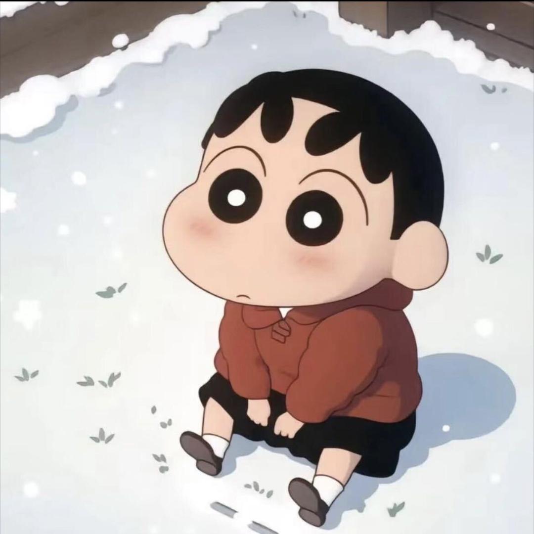 小新在平洲