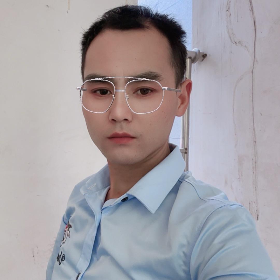 小方、工地电焊、拆除