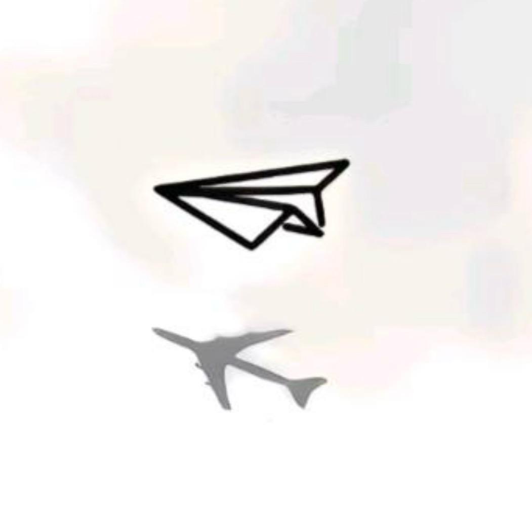 记忆结成冰