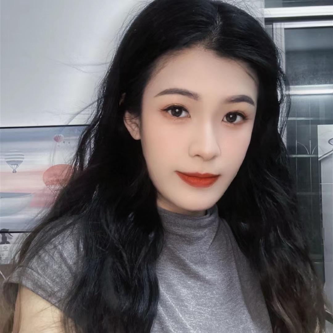 哒Q