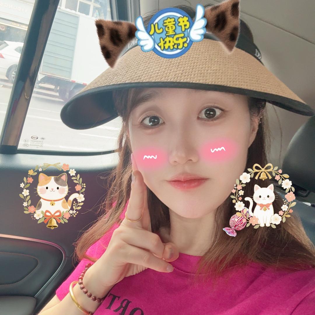 小魏吃喝玩乐