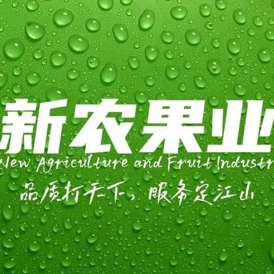 新农果业（小田）