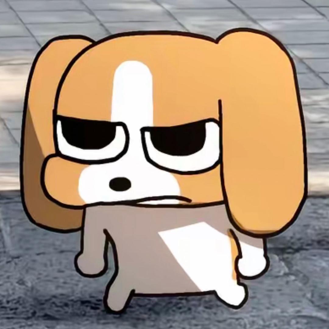 🥺