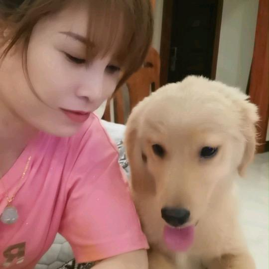 小云