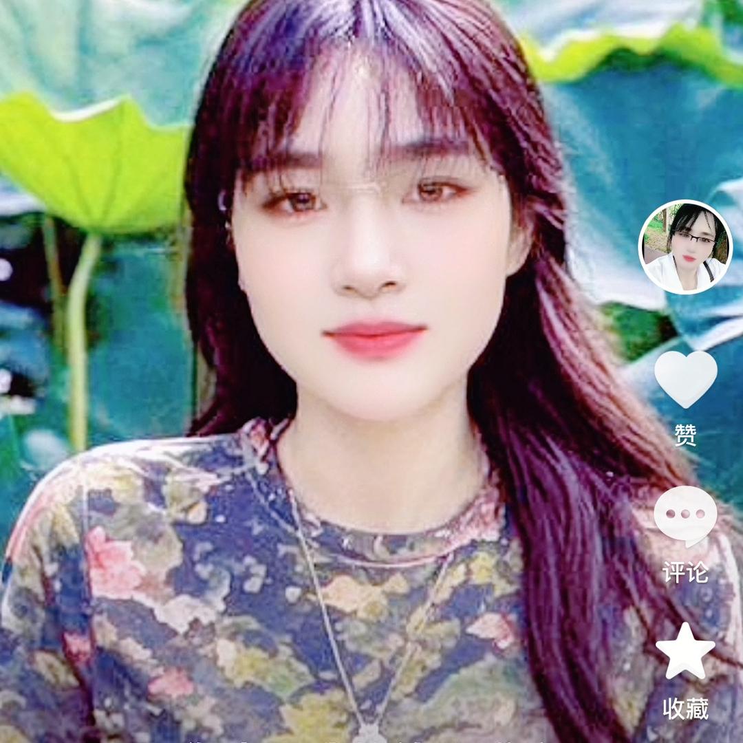 溫柔媚娘单身