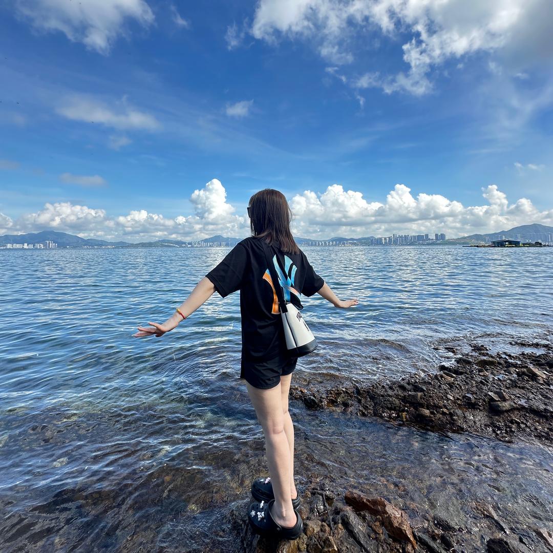 🍁༣不做小困包༉ᩚ᭄