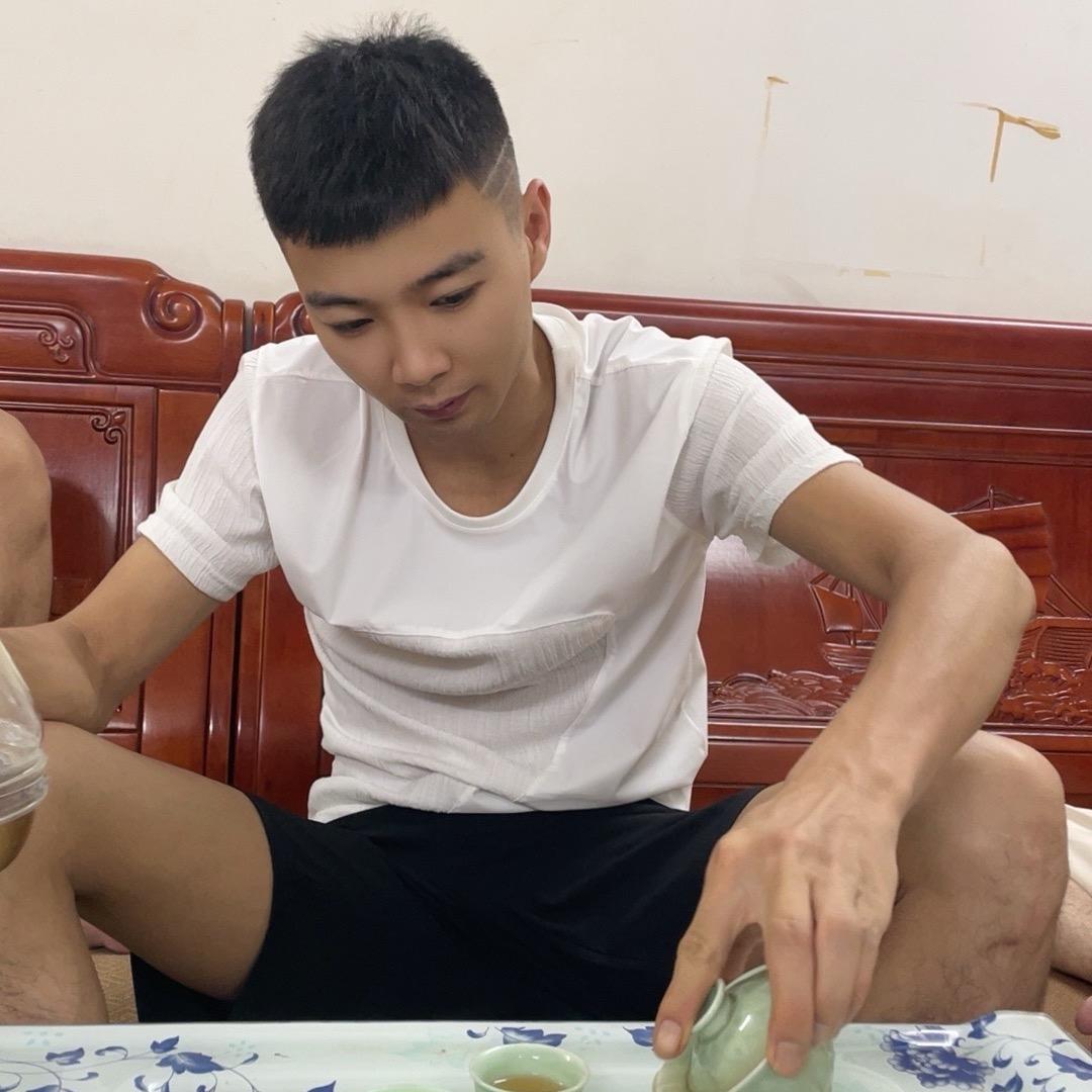 一瓦