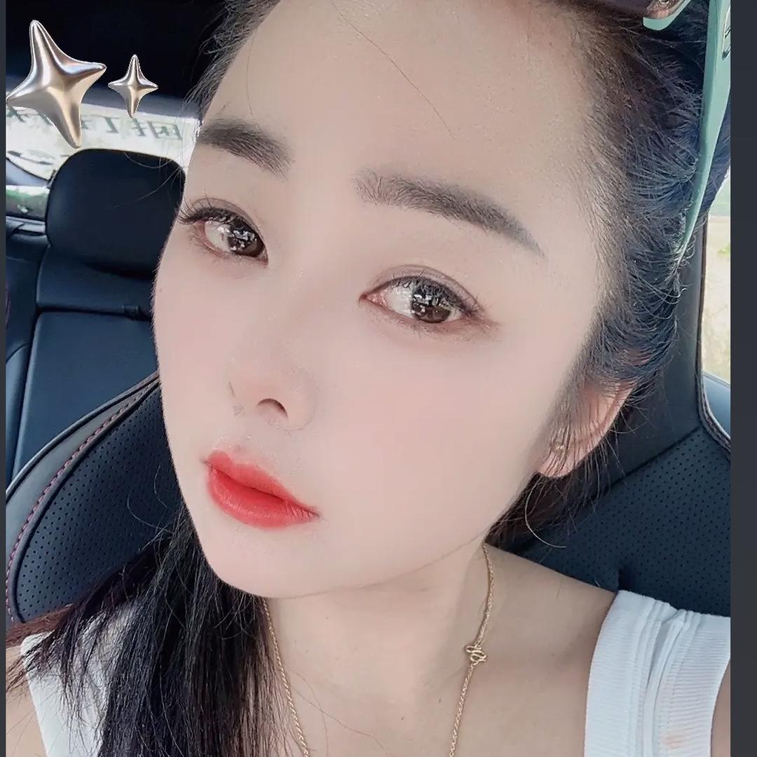 草捆运输车队可可