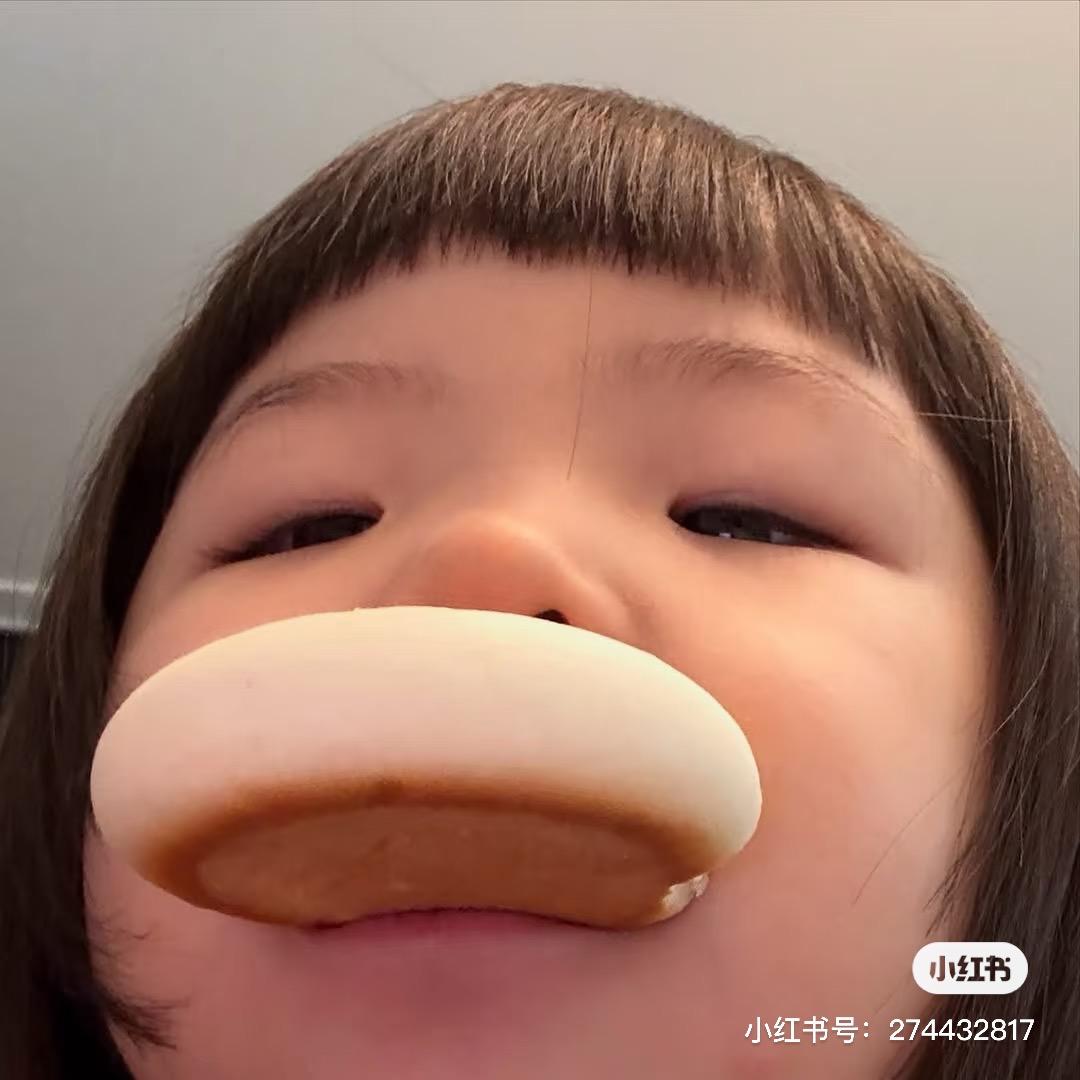呜昂王