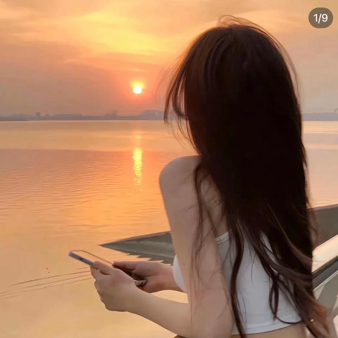 张小小美食