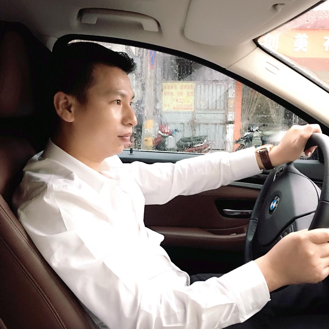 宏途陶远彬