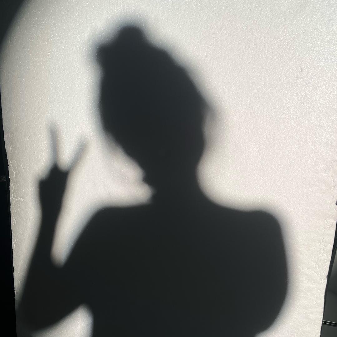 超爱睡觉💤