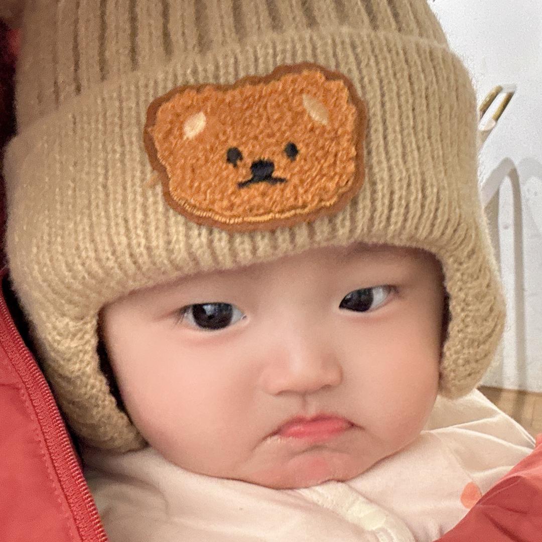 姐姐们的大玩具