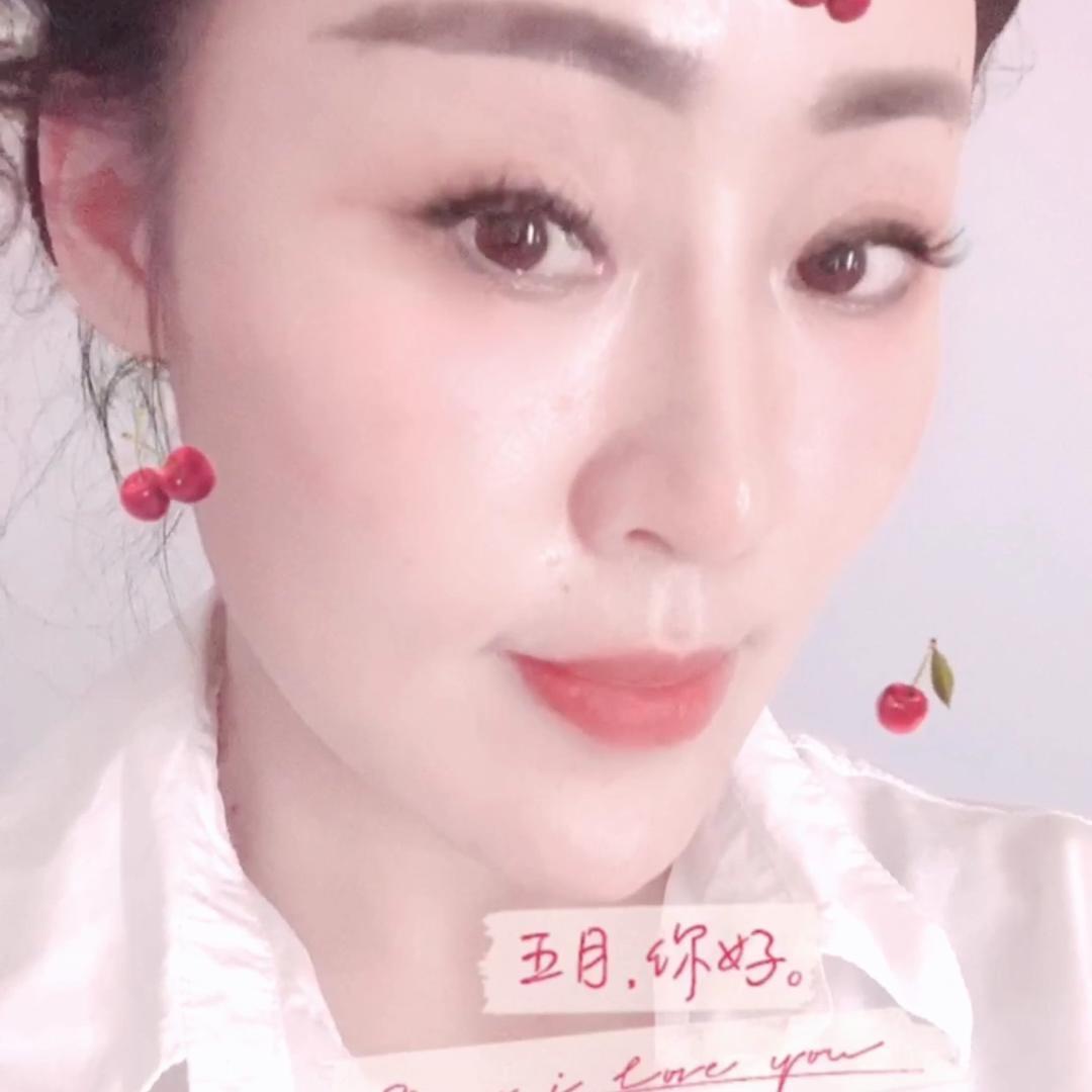 🍃叶子