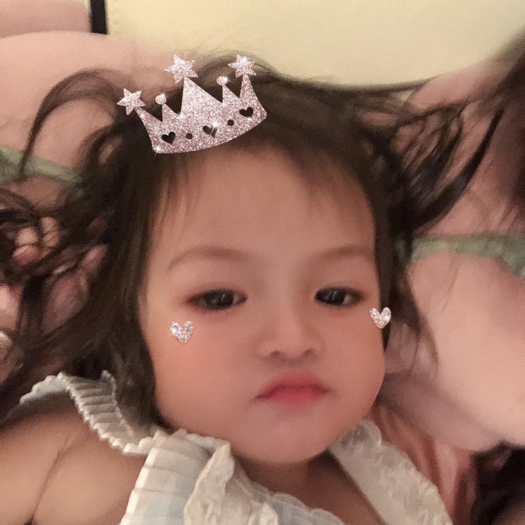 是你声姐呀