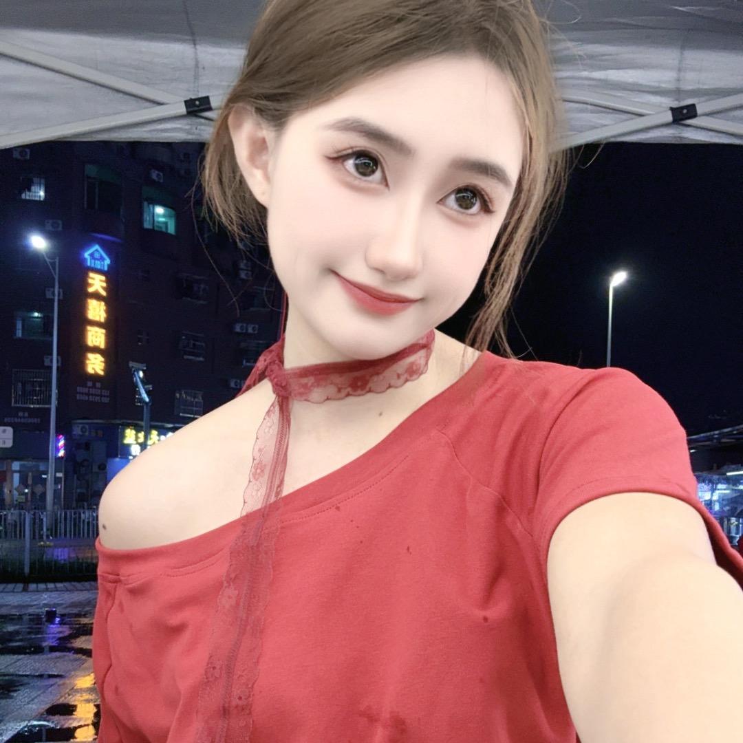 柠檬茶小妹-妍妍🌷（招学徒）