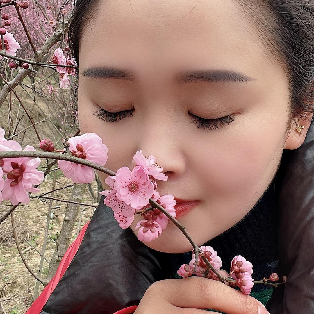 🍁🍁往事隨風🏖