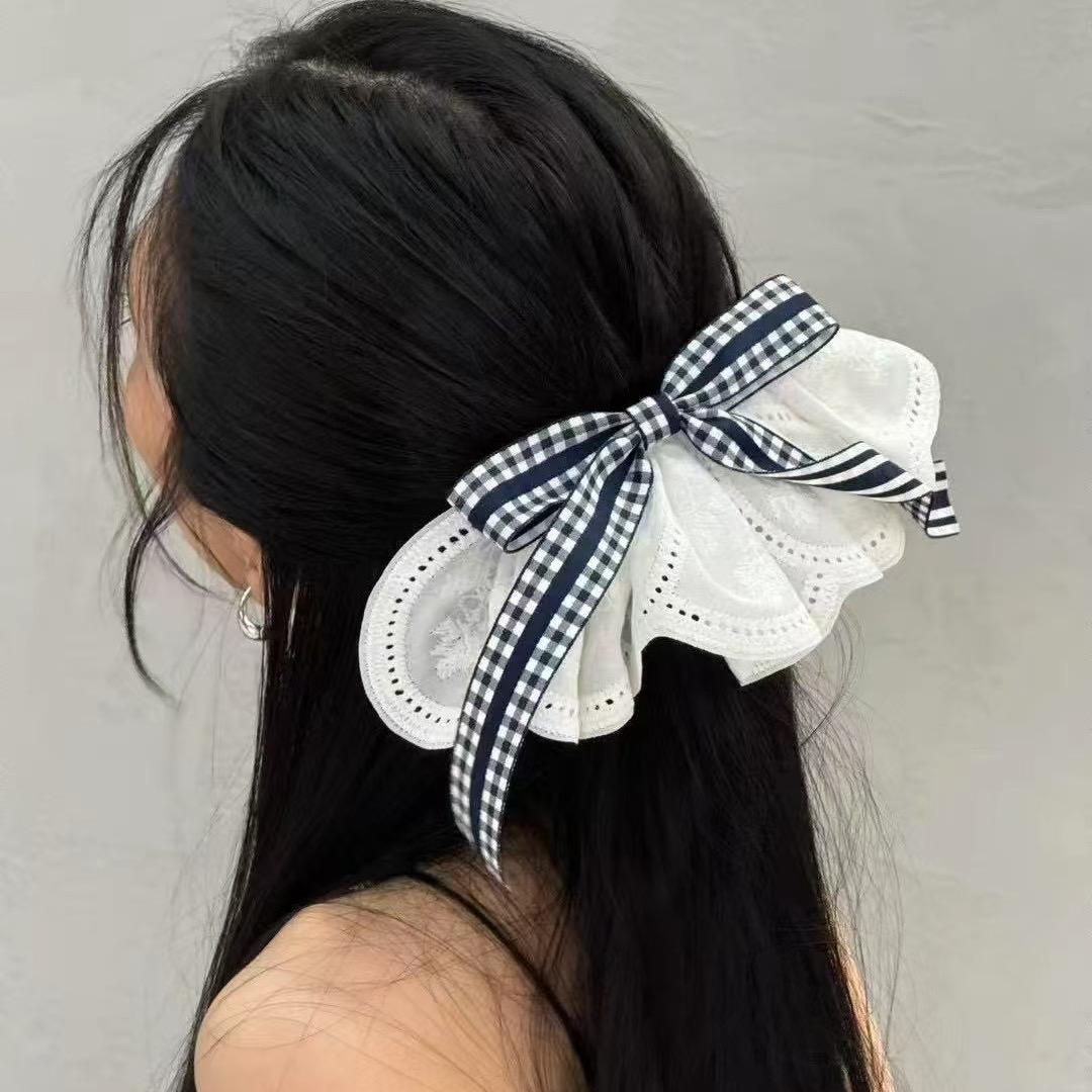 小瑞瑞-