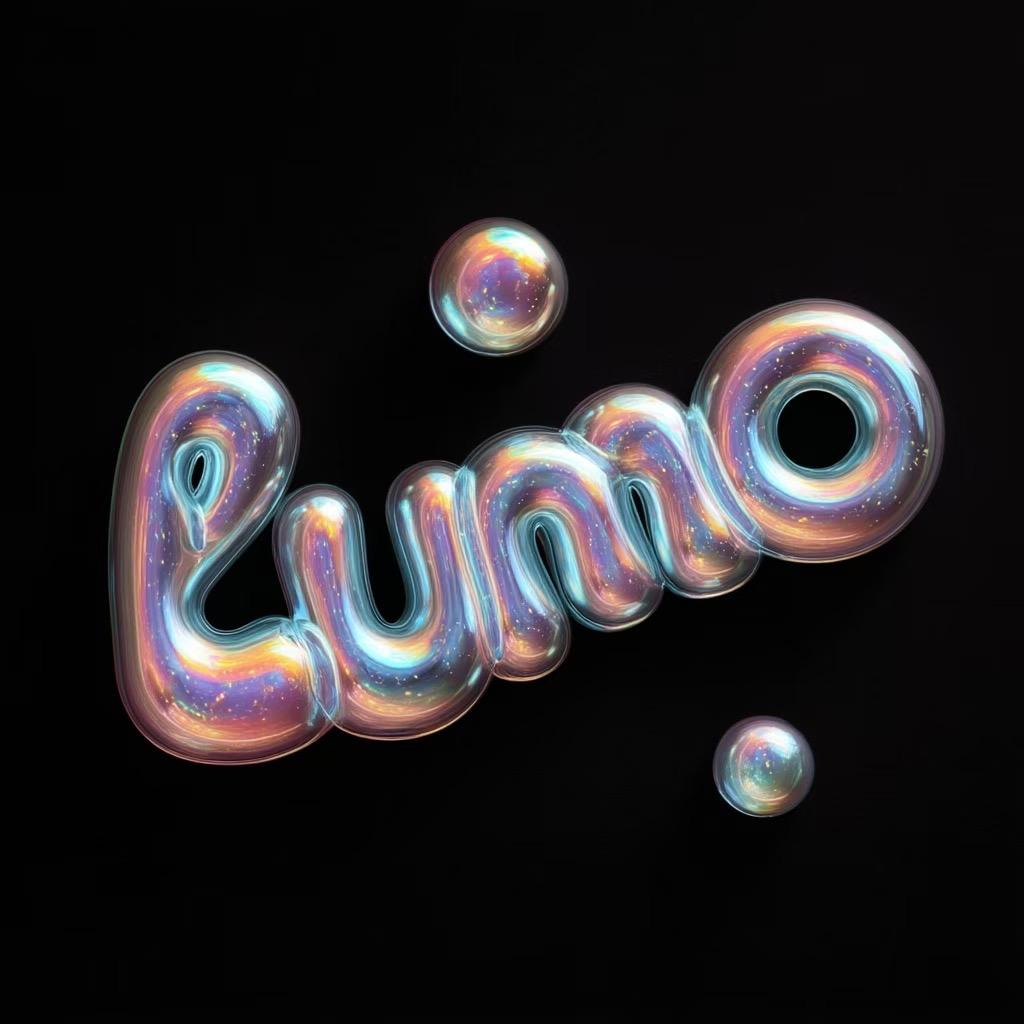 lumo 童品
