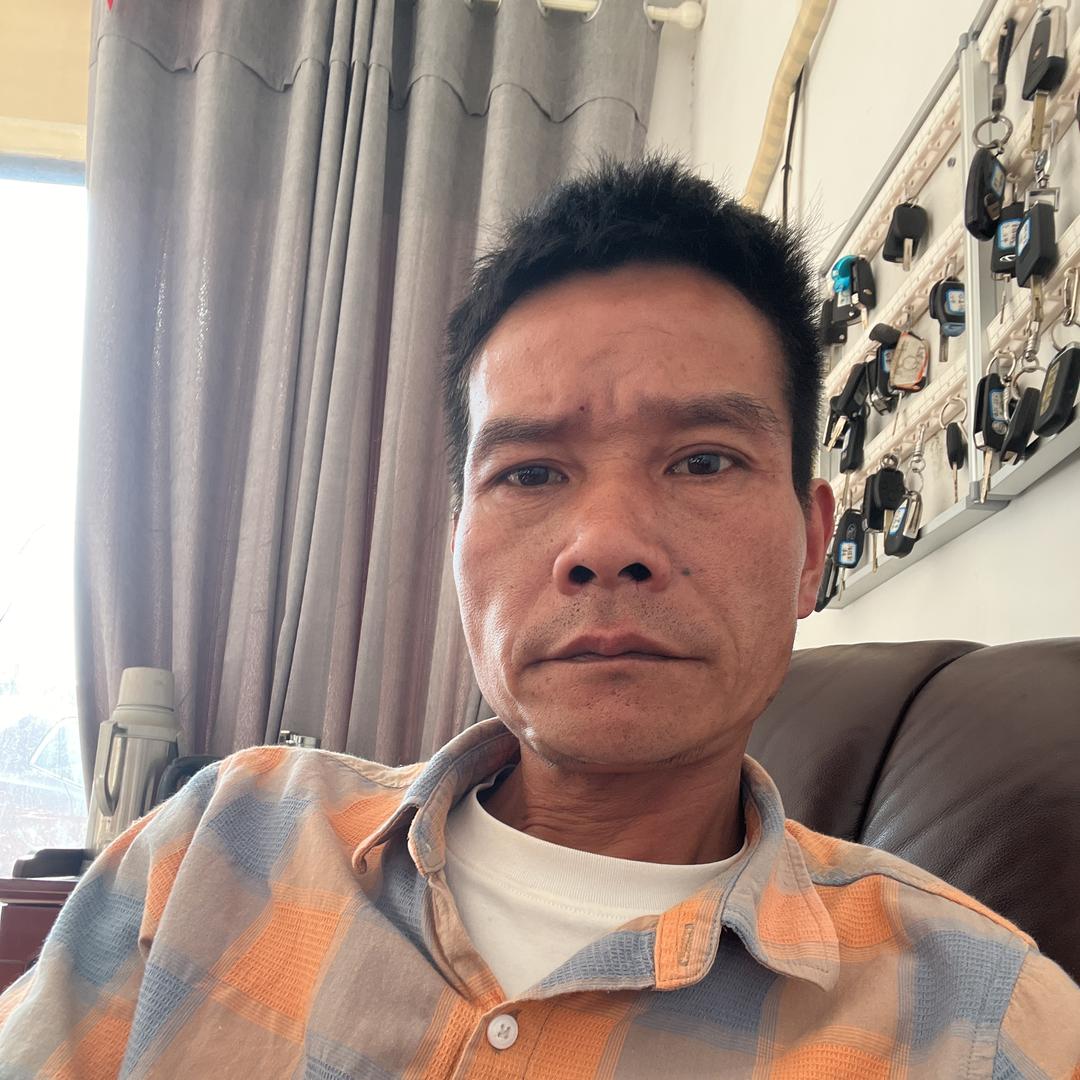 至诚：老唐卖哒嘎懒