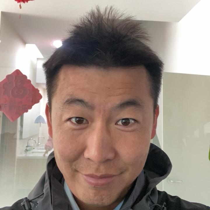 通辽房产小马哥