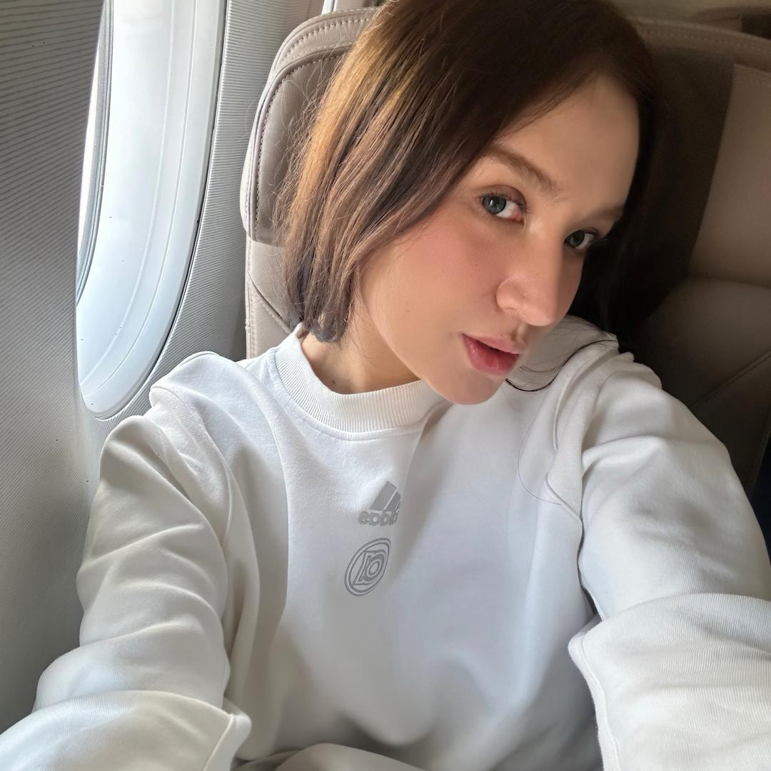 Eda