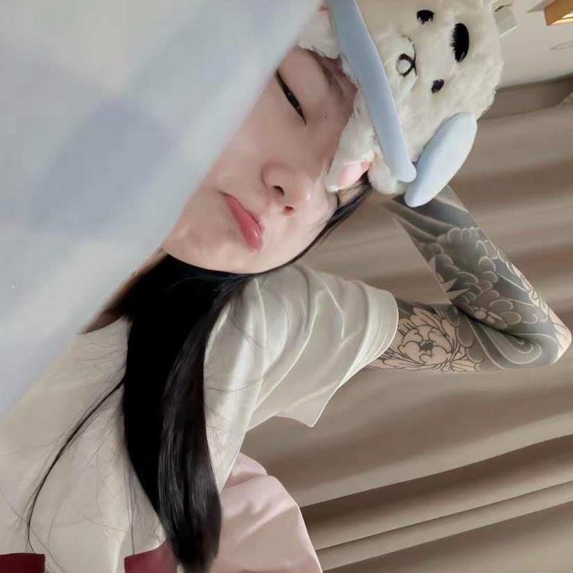 小 小圆