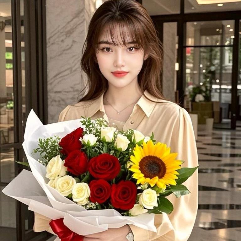 🥦李所🍎当然🌹