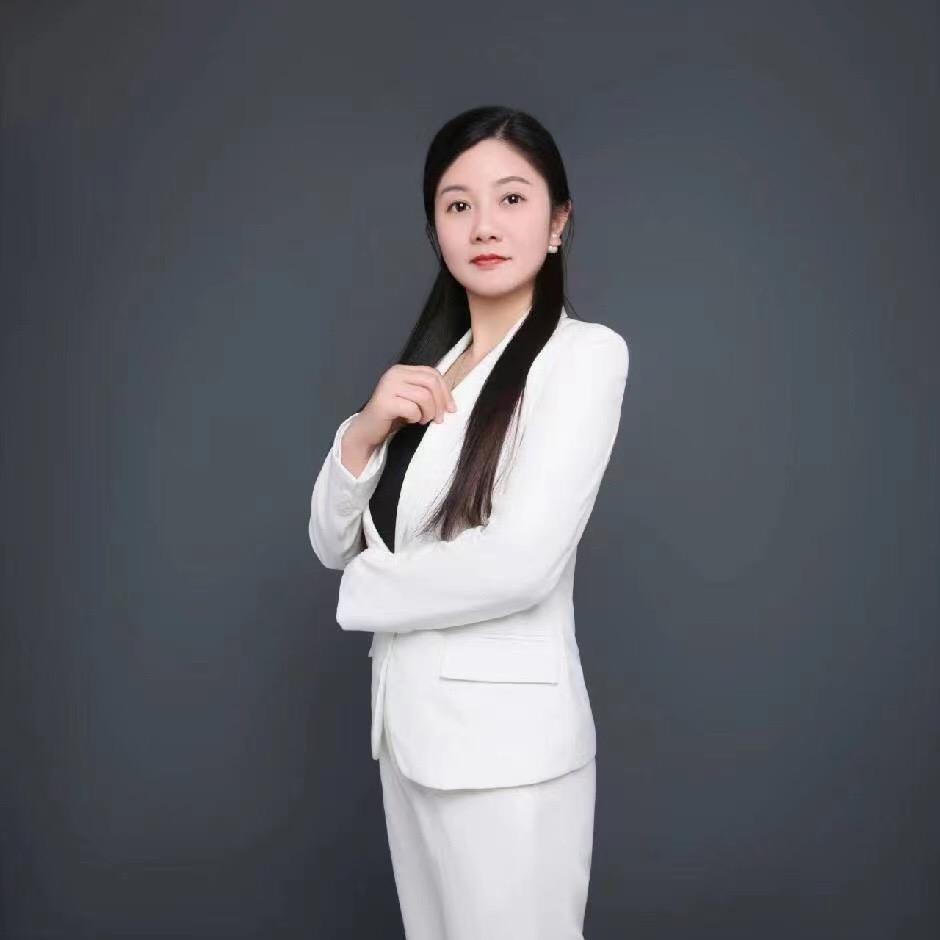 泗县相知工作室