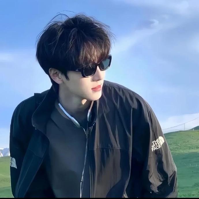 可可爱爱✧⁺⸜(●˙▾˙●)⸝⁺✧