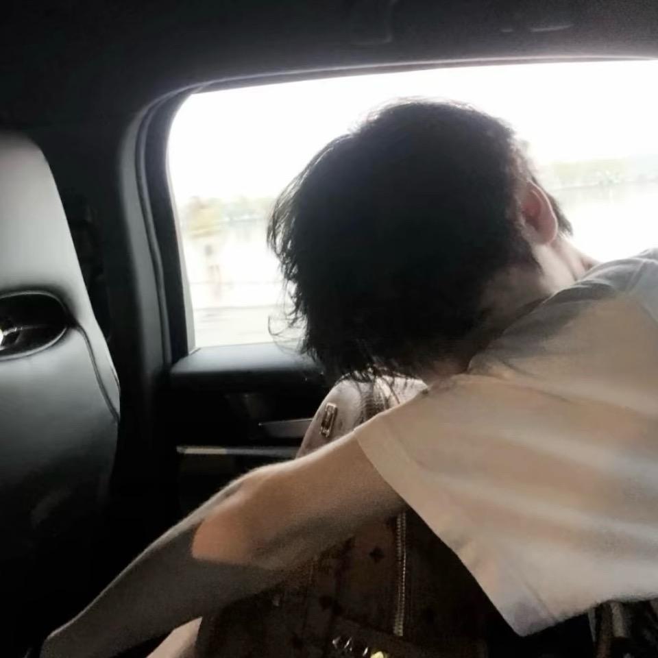 白净尘