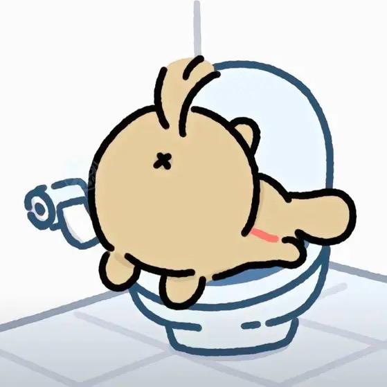 糕冷帅哥