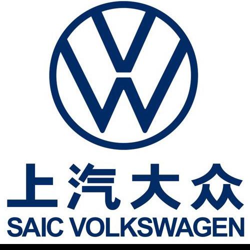 上汽大众北京广恒信丰达4S店