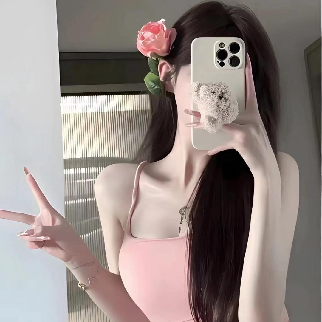 筱筱
