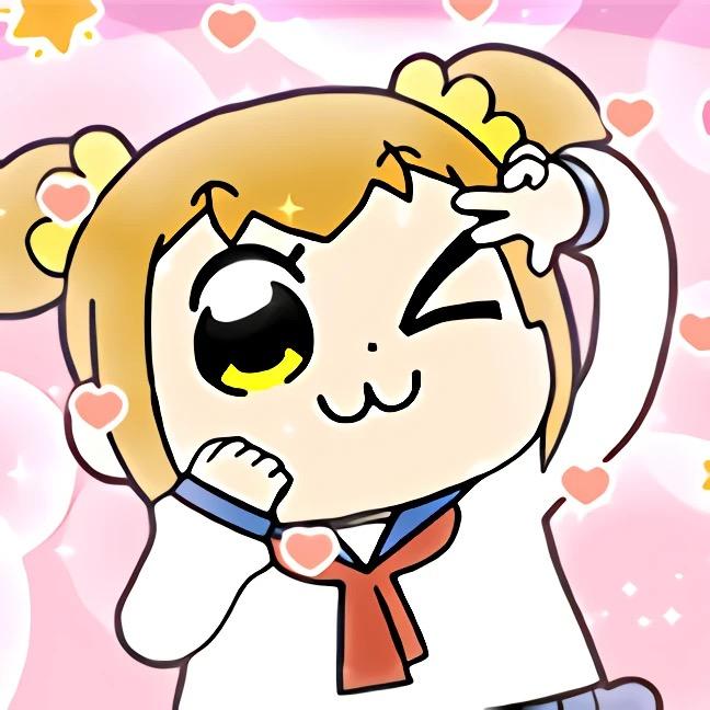 Dr.H