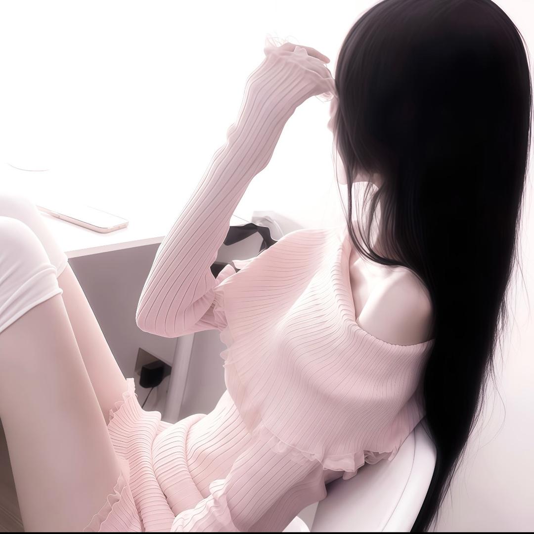 可我就是痛